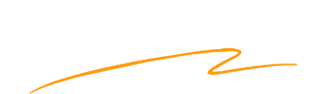 菏澤煜美機(jī)械有限公司